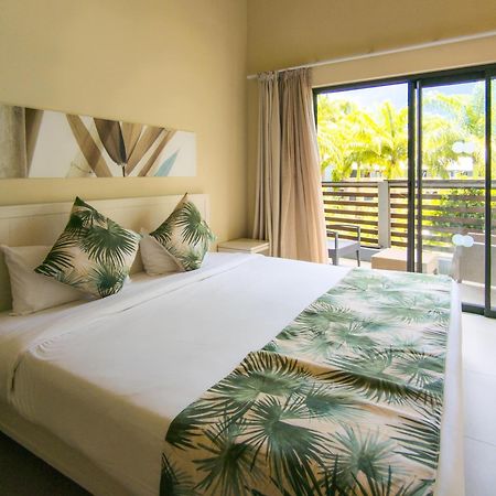 Be Cosy With Lov Aparthotel Trou aux Biches Ngoại thất bức ảnh
